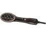 Фен-щетка BaByliss AS 140 E