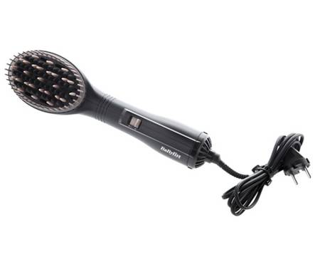Фен-щетка BaByliss AS 140 E
