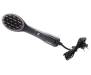 Фен-щетка BaByliss AS 140 E