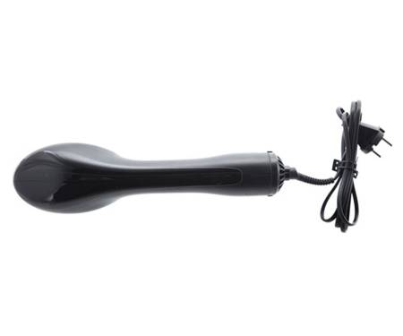 Фен-щетка BaByliss AS 140 E