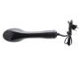 Фен-щетка BaByliss AS 140 E