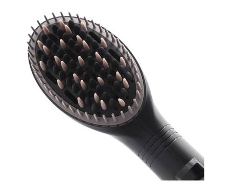 Фен-щетка BaByliss AS 140 E