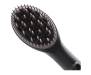 Фен-щетка BaByliss AS 140 E
