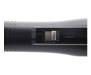 Фен-щетка BaByliss AS 140 E