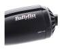 Фен-щетка BaByliss AS 140 E