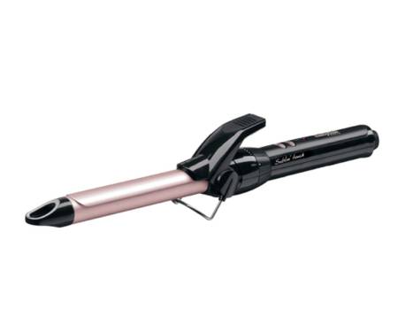 Выпрямитель для волос BaByliss C 319 E