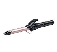 Выпрямитель для волос BaByliss C 319 E