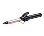 Выпрямитель для волос BaByliss C 319 E