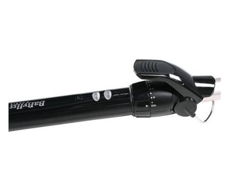 Выпрямитель для волос BaByliss C 319 E