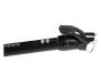 Выпрямитель для волос BaByliss C 319 E