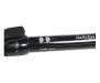 Выпрямитель для волос BaByliss C 319 E