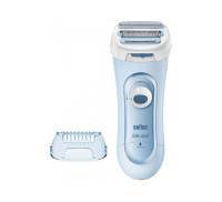 Электробритва Braun LS5160