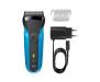 Электробритва BRAUN Series 3 310BT