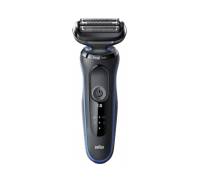 Электробритва BRAUN Series 5 50-B1000s