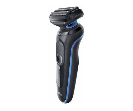 Электробритва BRAUN Series 5 50-B1000s