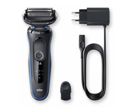 Электробритва BRAUN Series 5 50-B1000s