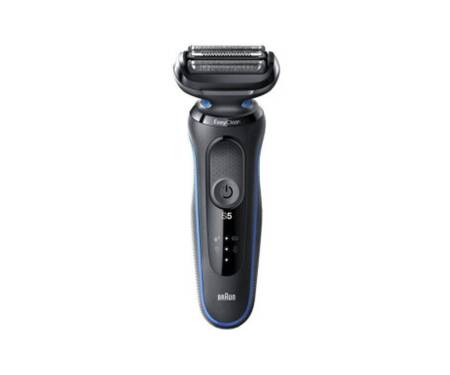 Электробритва BRAUN Series 5 50-B1620s