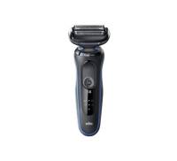 Электробритва BRAUN Series 5 50-B1620s