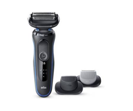 Электробритва BRAUN Series 5 50-B1620s