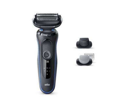 Электробритва BRAUN Series 5 50-B1620s