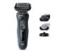 Электробритва BRAUN Series 5 50-B4650cs