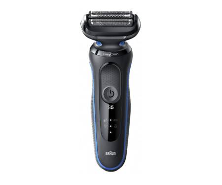 Электробритва BRAUN Series 5 50-M1000s