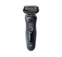 Электробритва BRAUN Series 5 50-M1000s
