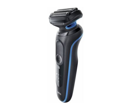 Электробритва BRAUN Series 5 50-M1000s