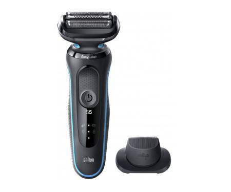 Электробритва BRAUN Series 5 50-M1200s