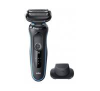Электробритва BRAUN Series 5 50-M1200s