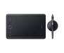 Графический планшет Wacom Intuos Pro S (PTH-460)