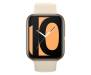 Смарт-часы OPPO Watch 46мм Glossy Gold