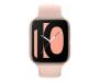 Смарт-часы OPPO Watch 41мм Pink