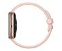 Смарт-часы OPPO Watch 41мм Pink