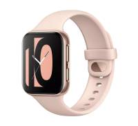 Смарт-часы OPPO Watch 41мм Pink