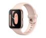 Смарт-часы OPPO Watch 41мм Pink