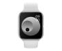 Смарт-часы OPPO Watch 41мм Silver Mist