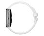Смарт-часы OPPO Watch 41мм Silver Mist