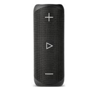 SHARP Portable Wireless Black (GX-BT280(BK))