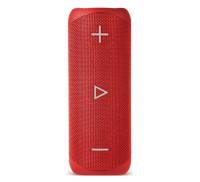 Sharp Portable Wireless Red (GX-BT280(RD))