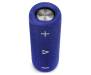 Sharp Portable Wireless Blue (GX-BT280(BL))