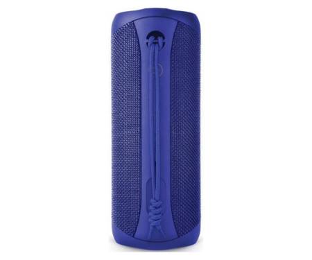Sharp Portable Wireless Blue (GX-BT280(BL))