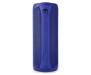 Sharp Portable Wireless Blue (GX-BT280(BL))