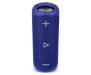 Sharp Portable Wireless Blue (GX-BT280(BL))