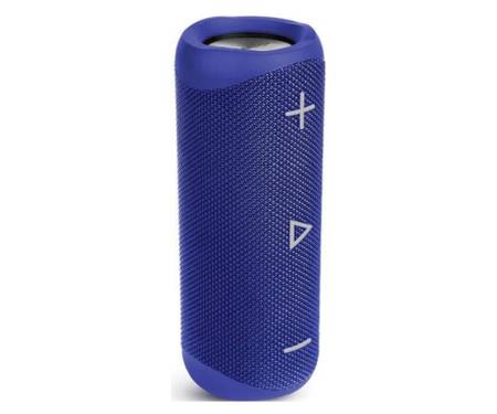 Sharp Portable Wireless Blue (GX-BT280(BL))