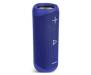 Sharp Portable Wireless Blue (GX-BT280(BL))
