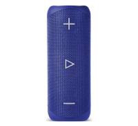 Sharp Portable Wireless Blue (GX-BT280(BL))