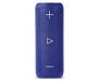 Sharp Portable Wireless Blue (GX-BT280(BL))