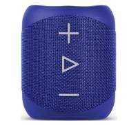 Sharp Compact Wireless Blue (GX-BT180(BL))