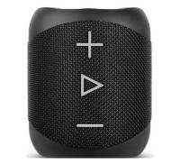 Sharp Compact Wireless Black (GX-BT180(BK))